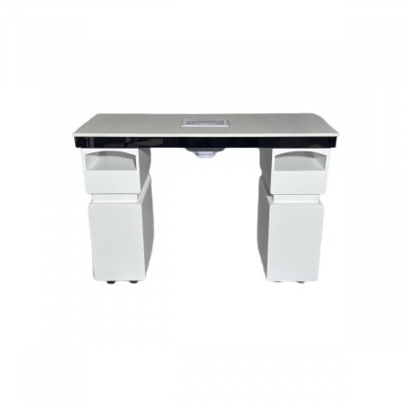 masa-manichiura-cu-aspirator-sienna-visuel-beauty-shop-produse-profesionale-de-infrumusetare-dotari-saloane-infrumusetare-mobilier-salon [1]