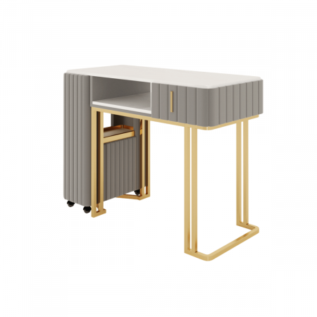 masa-manichiura-cu-sertare-detasabile-amara-visuel-beauty-shop-produse-profesionale-de-infrumusetare-dotari-saloane-infrumusetare-mobilier-salon [0]