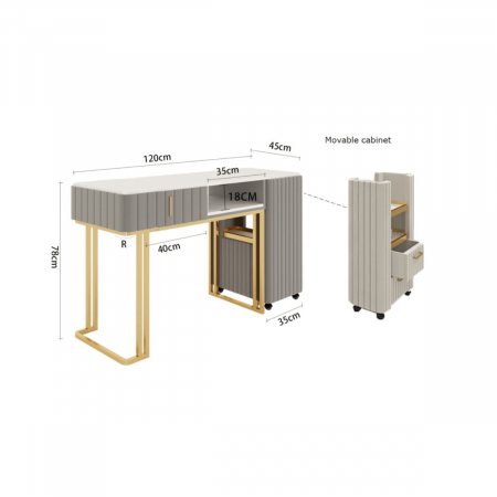 masa-manichiura-cu-sertare-detasabile-amara-visuel-beauty-shop-produse-profesionale-de-infrumusetare-dotari-saloane-infrumusetare-mobilier-salon [1]