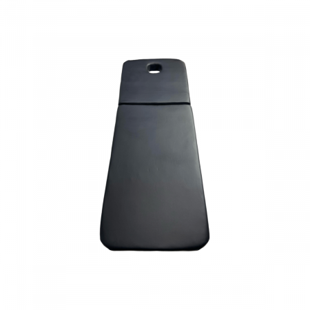 masa-masaj-masa-cosmetica-aeliana-visuel-beauty-shop-produse-profesionale-de-infrumusetare-dotari-saloane-infrumusetare-mobilier-salon [1]