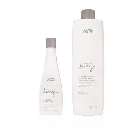 masca-color-care-shot-coafura-visuel-beauty-shop-produse-profesionale-de-infrumusetare-dotari-saloane-infrumusetare [1]