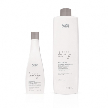 masca-profesionala-concentrata-color-care-shot-coafura-visuel-beauty-shop-produse-profesionale-de-infrumusetare-dotari-saloane-infrumusetare [1]