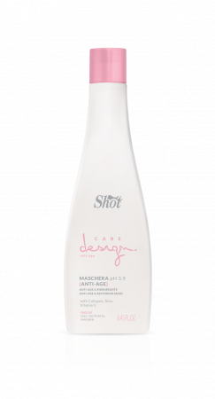 masca-profesionala-restructuranta-anti-age-shot-coafura-visuel-beauty-shop-produse-profesionale-de-infrumusetare-dotari-saloane-infrumusetare