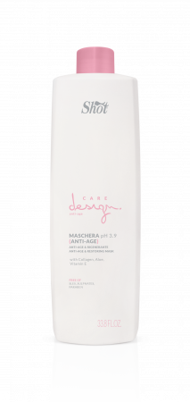 masca-profesionala-restructuranta-anti-age-shot-coafura-visuel-beauty-shop-produse-profesionale-de-infrumusetare-dotari-saloane-infrumusetare [0]