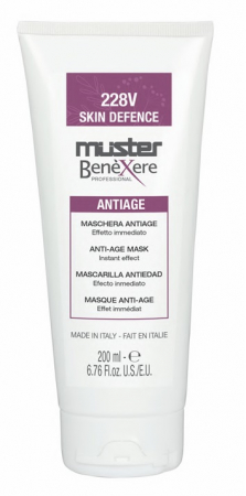 masca-anti-age-cu-extract-de-melc-benexere-228v-cosmetica-produse-cosmetice-profesionale-visuel-beauty-shop-produse-profesionale-de-infrumusetare-dotari-saloane-infrumusetare [1]