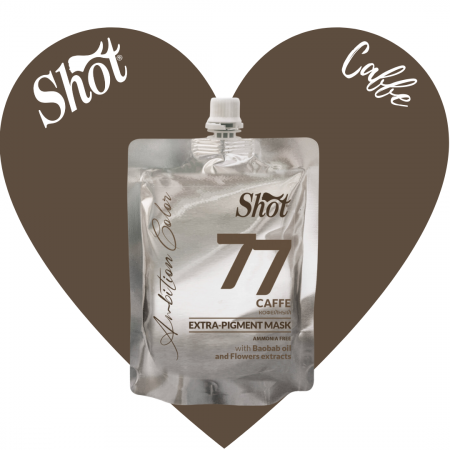 Cadouri sub 200 lei - extra-pigment-mask-coafura-visuel-beauty-shop-produse-profesionale-de-infrumusetare-dotari-saloane-infrumusetare