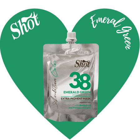 Cadouri sub 200 lei - extra-pigment-mask-coafura-visuel-beauty-shop-produse-profesionale-de-infrumusetare-dotari-saloane-infrumusetare