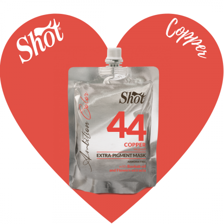 Cadouri sub 200 lei - extra-pigment-mask-coafura-visuel-beauty-shop-produse-profesionale-de-infrumusetare-dotari-saloane-infrumusetare