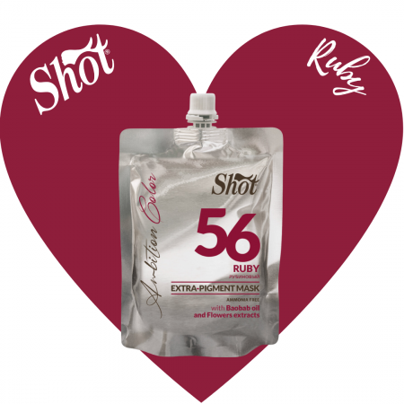 Cadouri sub 200 lei - extra-pigment-mask-coafura-visuel-beauty-shop-produse-profesionale-de-infrumusetare-dotari-saloane-infrumusetare