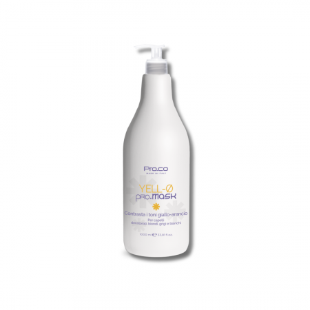masca-profesional-cu-efect-antigalben-yell-o-pro-coafura-visuel-beauty-shop-produse-profesionale-de-infrumusetare-dotari-saloane-infrumusetare [1]