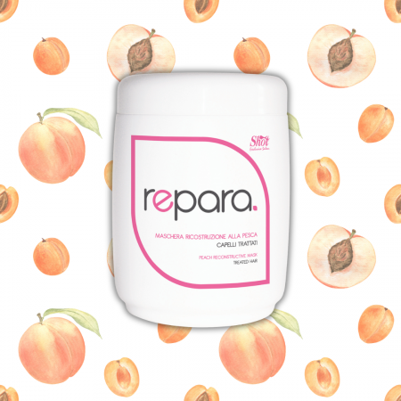 Masca de par profesionala - masca-de-par-pentru-reconstructie-repara-cu-persisici-shot-visuel-coafura-beauty-shop-produse-profesionale-de-infrumusetare-dotari-saloane-infrumusetare
