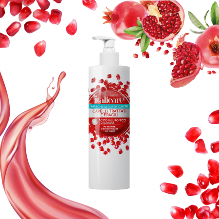 Produse Noi - masca-fortificanta-pentru-par-fragil-si-tratat-chimic-1000-ml-cu-rodie-italicare-visuel-coafura-beauty-shop-produse-profesionale-de-infrumusetare-dotari-saloane-infrumusetare