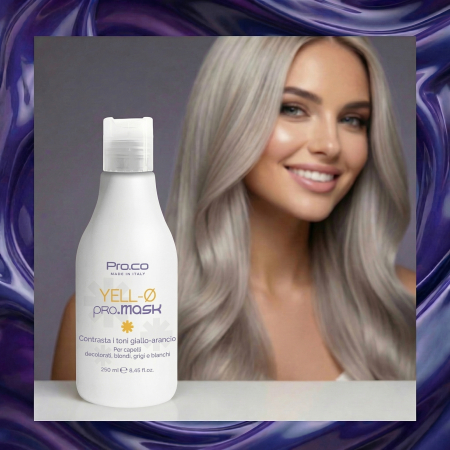 Produse Noi - masca-profesional-cu-efect-antigalben-yell-o-pro-coafura-visuel-beauty-shop-produse-profesionale-de-infrumusetare-dotari-saloane-infrumusetare