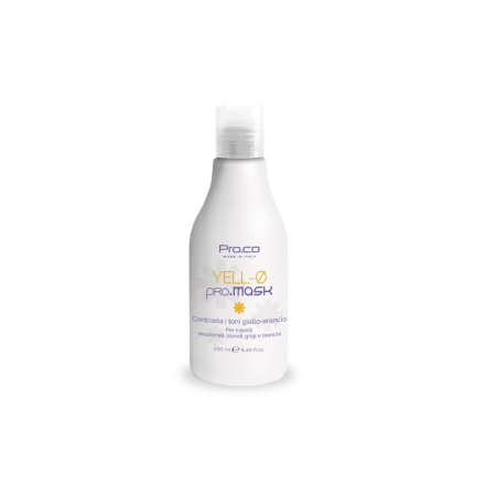 masca-profesional-cu-efect-antigalben-yell-o-pro-coafura-visuel-beauty-shop-produse-profesionale-de-infrumusetare-dotari-saloane-infrumusetare [3]