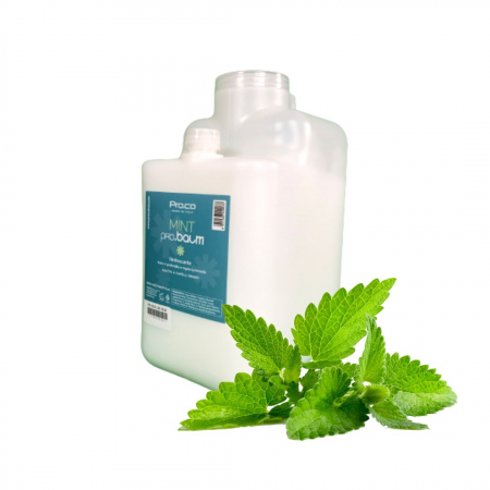 Masti pentru par gras profesionale - masca-pentru-par-cu-menta-brand-proco-coafura-visuel-beauty-shop-produse-profesionale-de-infrumusetare-dotari-saloane-infrumusetare