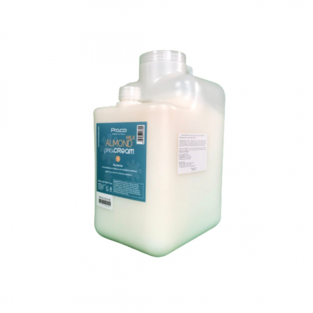 masca-pentru-par-almond-milk-brand-proco-coafura-visuel-beauty-shop-produse-profesionale-de-infrumusetare-dotari-saloane-infrumusetare [1]