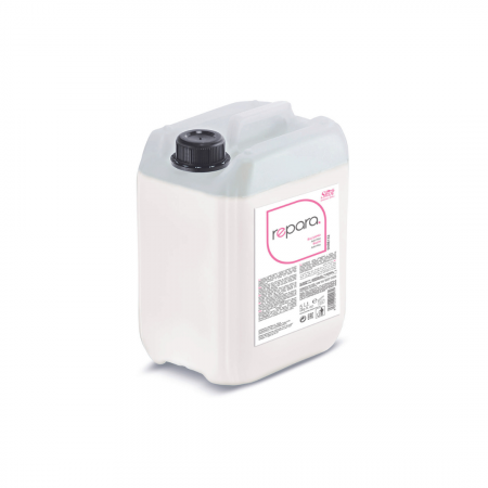 Masca de par profesionala - balsam-pentru-par-repara-antifrizz-5l-shot-visuel-coafura-beauty-shop-produse-profesionale-de-infrumusetare-dotari-saloane-infrumusetare