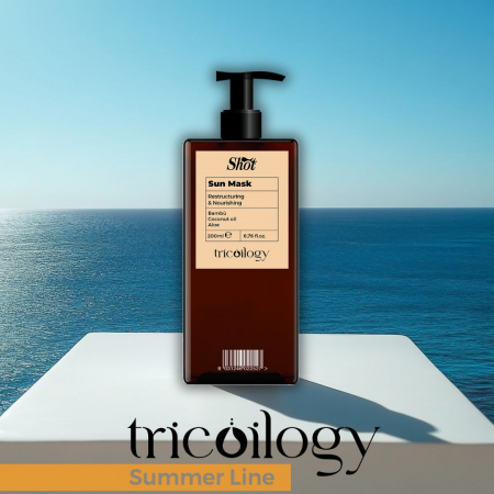 masca-reparatorie-dupa-expunerea-la-soare-tricoilogy-sun-shot-200-ml-visuel-beauty-shop-produse-profesionale-de-infrumusetare-dotari-saloane-infrumusetare [1]