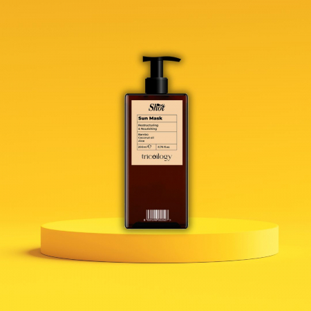 masca-reparatorie-dupa-expunerea-la-soare-tricoilogy-sun-shot-200-ml-visuel-beauty-shop-produse-profesionale-de-infrumusetare-dotari-saloane-infrumusetare