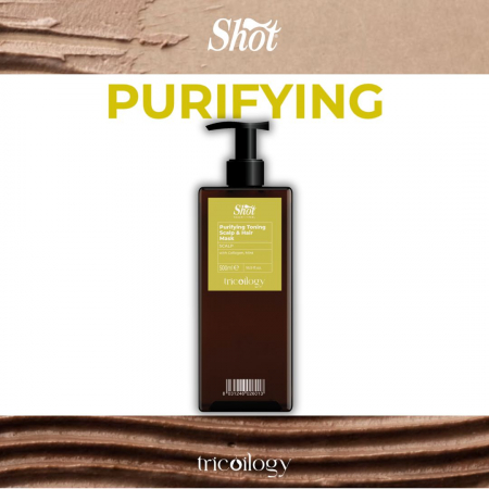 Produse Noi - masca-tonifianta-purifianta-pentru-scalp-tricoilogy-scalp-purifying-shot-500-ml-visuel-beauty-shop-produse-profesionale-de-infrumusetare-dotari-saloane-infrumusetare