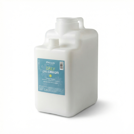 Masti de par hidratante profesionale - masca-universala-profesionala-de-par-daily-pro-coafura-visuel-beauty-shop-produse-profesionale-de-infrumusetare-dotari-saloane-infrumusetare