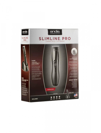 masina-contur-andis-slimline-pro-coafura-masini-contur-accesorii-coafura-visuel-beauty-shop-produse-profesionale-de-infrumusetare-dotari-saloane-infrumusetare [1]