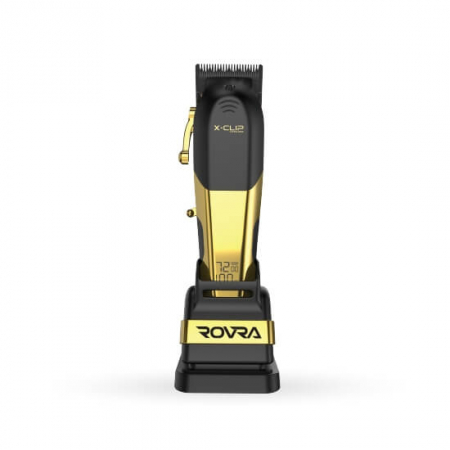 masina-contur-rovra-x-clip-7200-rpm-visuel-beauty-shop-produse-profesionale-de-infrumusetare-dotari-saloane-infrumusetare [7]