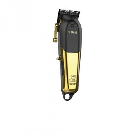 masina-contur-rovra-x-clip-7200-rpm-visuel-beauty-shop-produse-profesionale-de-infrumusetare-dotari-saloane-infrumusetare [2]