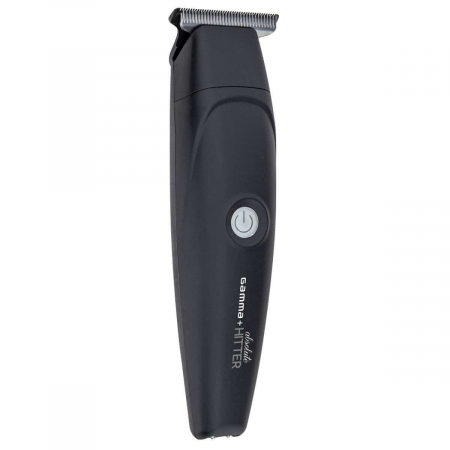 masina-tuns-trimmer-absolute-hitter-gamma-piu-coafura-masini-contur-accesorii-coafura-visuel-beauty-shop-produse-profesionale-de-infrumusetare-dotari-saloane-infrumusetare [3]