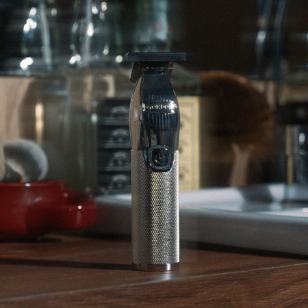 B514-masina-tuns-trimmer-gordon-visuel-beautyexpert-dotari-saloane-frizerie [0]