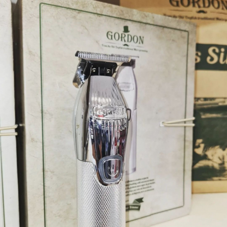 B514-masina-tuns-trimmer-gordon-visuel-beautyexpert-dotari-saloane-frizerie [2]