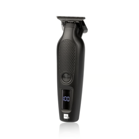 Masina de contur 4ZERO Trimmer - 7000 RPM [3]