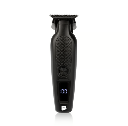 Masina de contur 4ZERO Trimmer - 7000 RPM [4]