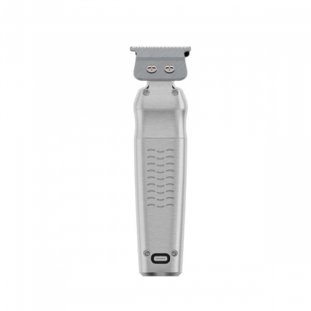 masina-de-contur-trimmer-cyborg-gamma-piu-visuel-beauty-shop-produse-profesionale-de-infrumusetare-dotari-saloane-infrumusetare [5]