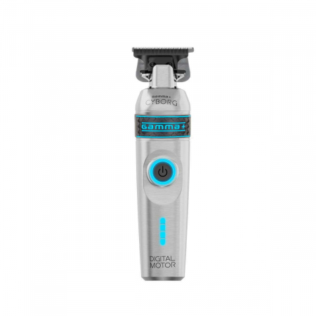 masina-de-contur-trimmer-cyborg-gamma-piu-visuel-beauty-shop-produse-profesionale-de-infrumusetare-dotari-saloane-infrumusetare [1]