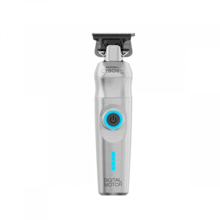 masina-de-contur-trimmer-cyborg-gamma-piu-visuel-beauty-shop-produse-profesionale-de-infrumusetare-dotari-saloane-infrumusetare [4]
