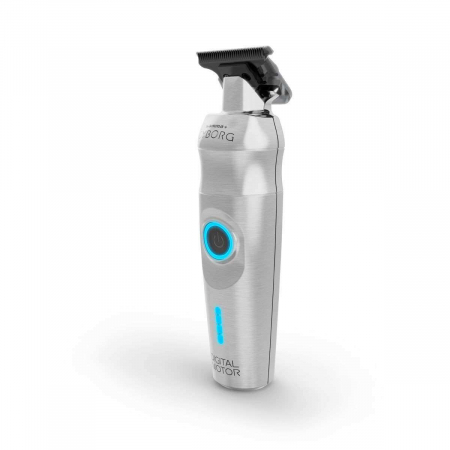 masina-de-contur-trimmer-cyborg-gamma-piu-visuel-beauty-shop-produse-profesionale-de-infrumusetare-dotari-saloane-infrumusetare [2]