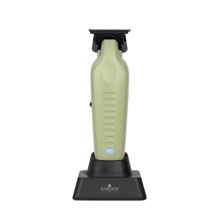masina-de-contur-trimmer-gordon-vector-line-visuel-beautyshop-beautyexpert-coafura-frizerie [4]