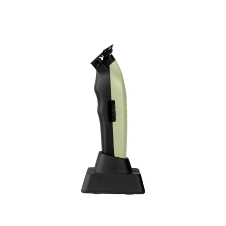 masina-de-contur-trimmer-gordon-vector-line-visuel-beautyshop-beautyexpert-coafura-frizerie [3]