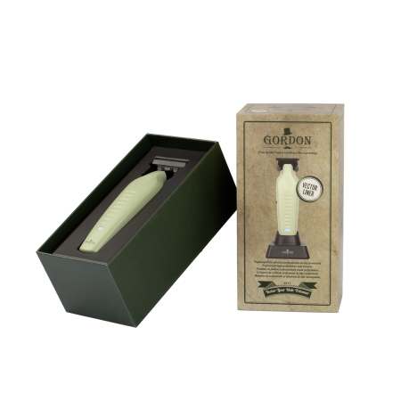 masina-de-contur-trimmer-gordon-vector-line-visuel-beautyshop-beautyexpert-coafura-frizerie [2]