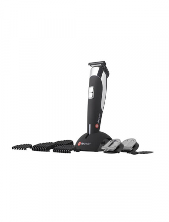 masina-de-contur-upgrade-tehnic-cut-coafura-masini-contur-accesorii-coafura-visuel-beauty-shop-produse-profesionale-de-infrumusetare-dotari-saloane-infrumusetare [0]