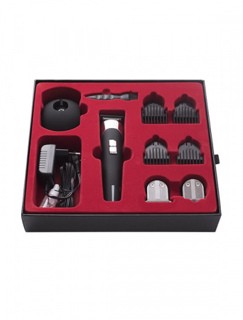 masina-de-contur-upgrade-tehnic-cut-coafura-masini-contur-accesorii-coafura-visuel-beauty-shop-produse-profesionale-de-infrumusetare-dotari-saloane-infrumusetare [1]