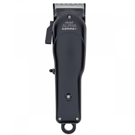 clipper-absolute-alpha-chrome-bonus-2-covers [6]