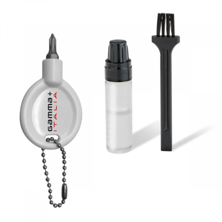 clipper-absolute-alpha-chrome-bonus-2-covers [13]