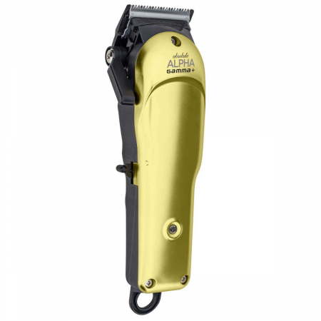 clipper-absolute-alpha-chrome-bonus-2-covers [3]