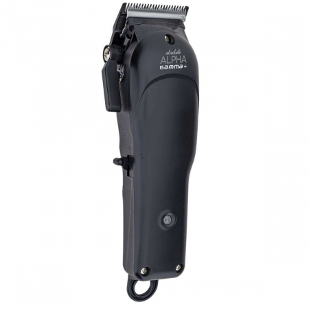 clipper-absolute-alpha-chrome-bonus-2-covers [2]