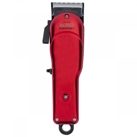 clipper-absolute-alpha-chrome-bonus-2-covers [4]