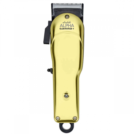 clipper-absolute-alpha-chrome-bonus-2-covers [5]