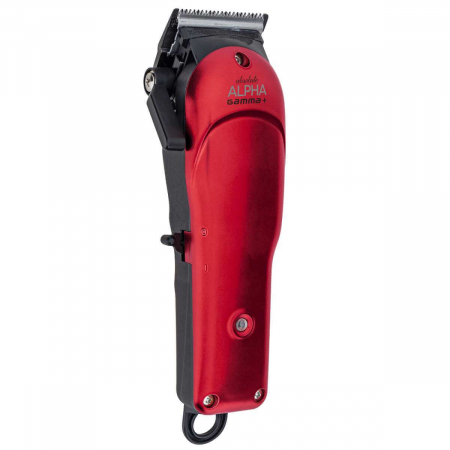 clipper-absolute-alpha-chrome-bonus-2-covers [1]