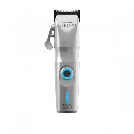 masina-de-tuns-clipper-cyborg-gamma-piu-visuel-beauty-shop-produse-profesionale-de-infrumusetare-dotari-saloane-infrumusetare [1]